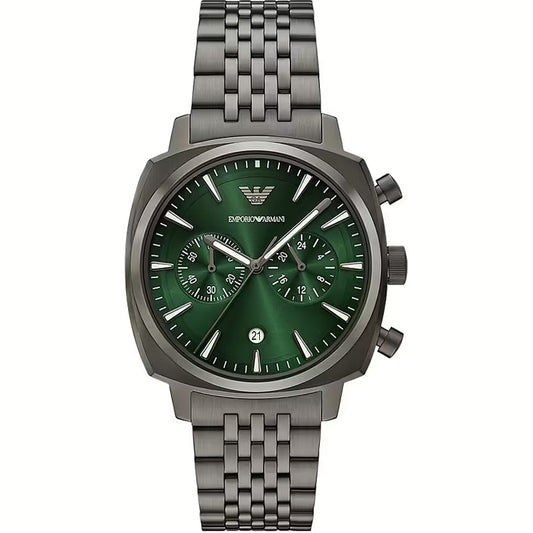 Emporio Armani FO-AR11689 – FO-AR11689