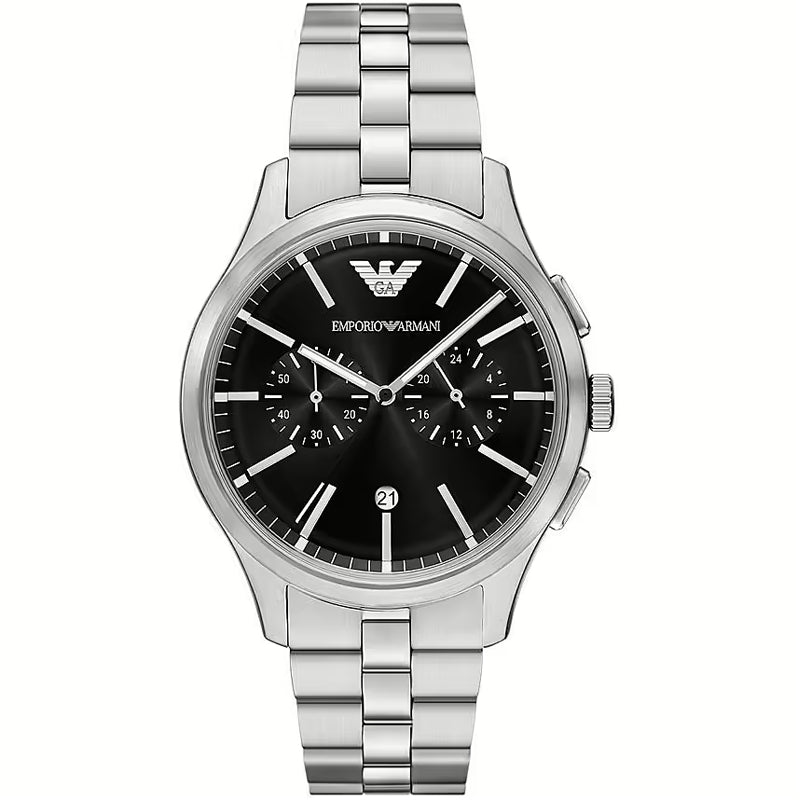 Emporio Armani AR11691 – AR11691
