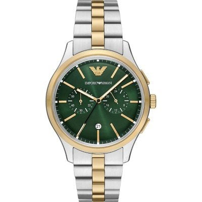 Emporio Armani FO-AR11692 – FO-AR11692