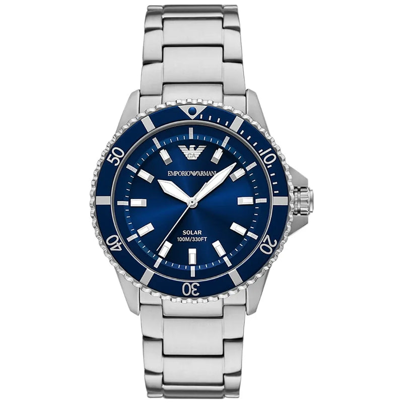 Emporio Armani AR11697 – AR11697