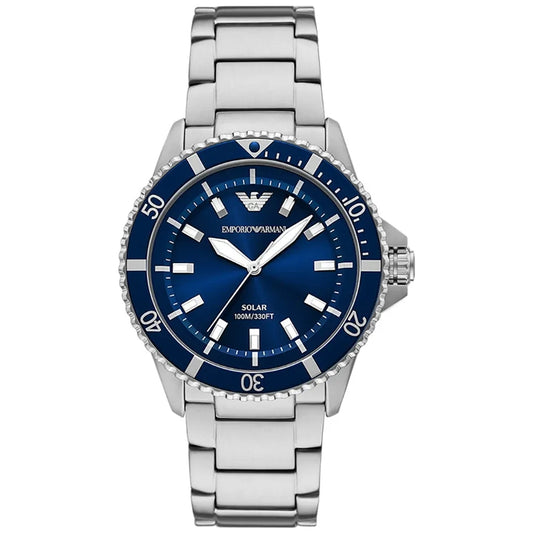 Emporio Armani AR11697 – AR11697