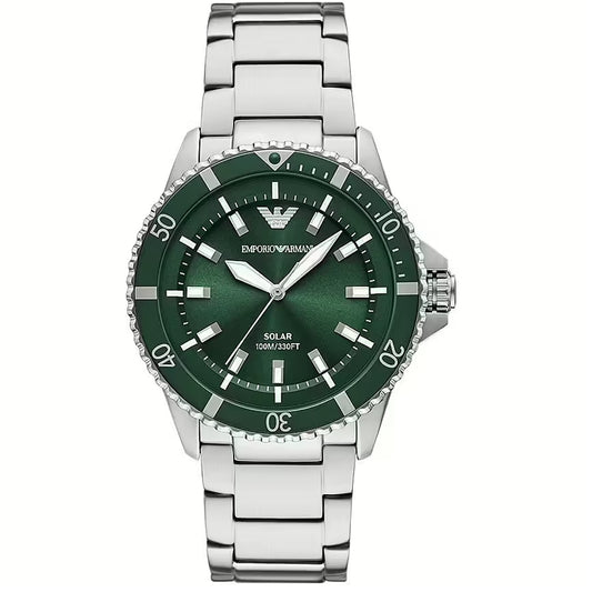 Emporio Armani FO-AR11698 – FO-AR11698