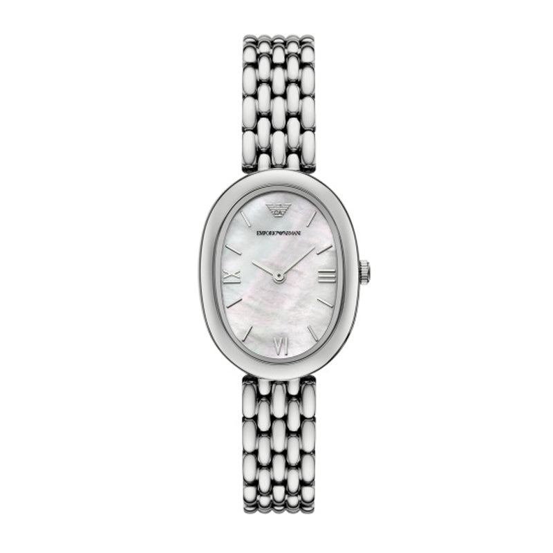 Emporio Armani FO-AR11706 – FO-AR11706