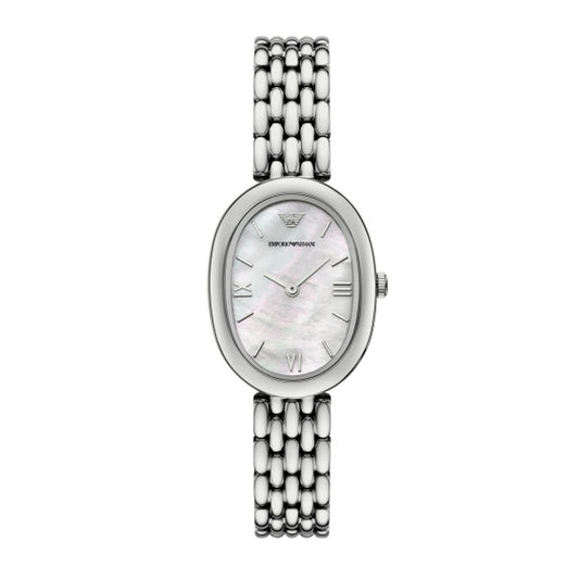 Emporio Armani FO-AR11706 – FO-AR11706