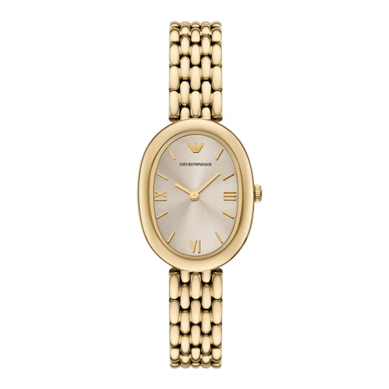 Emporio Armani FO-AR11707 – FO-AR11707