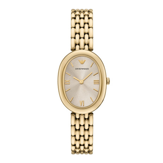 Emporio Armani FO-AR11707 – FO-AR11707