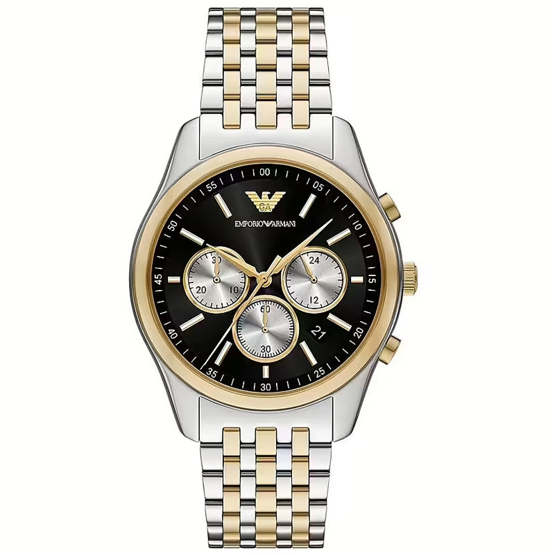 Emporio Armani FO-AR11713 – FO-AR11713