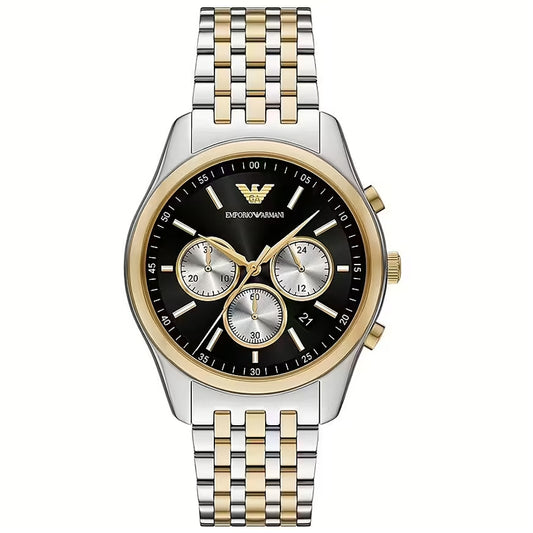 Emporio Armani FO-AR11713 – FO-AR11713