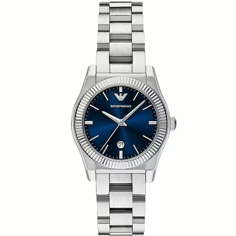 Emporio Armani AR11717 – AR11717