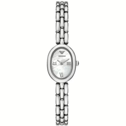 Emporio Armani FO-AR11720 – FO-AR11720