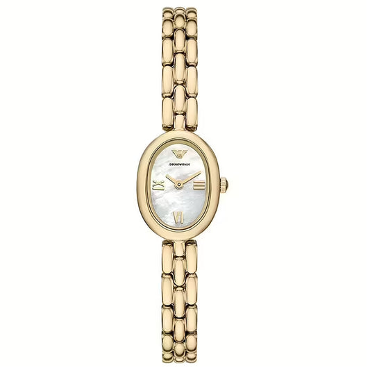 Emporio Armani FO-AR11721 – FO-AR11721