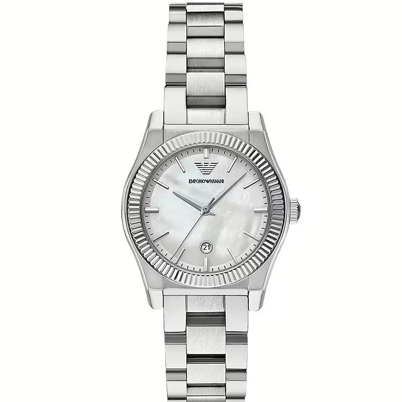 Emporio Armani AR11723 – AR11723