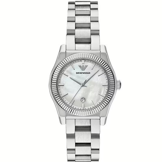Emporio Armani FO-AR11723 – FO-AR11723