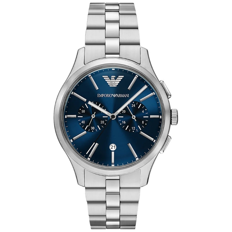 Emporio Armani FO-AR11728 – FO-AR11728