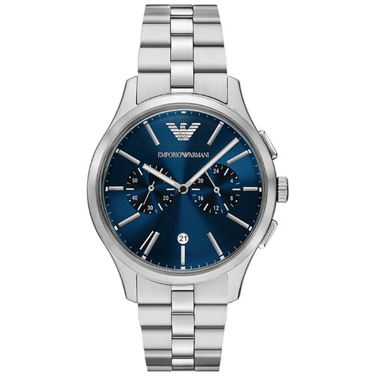 Emporio Armani FO-AR11728 – FO-AR11728