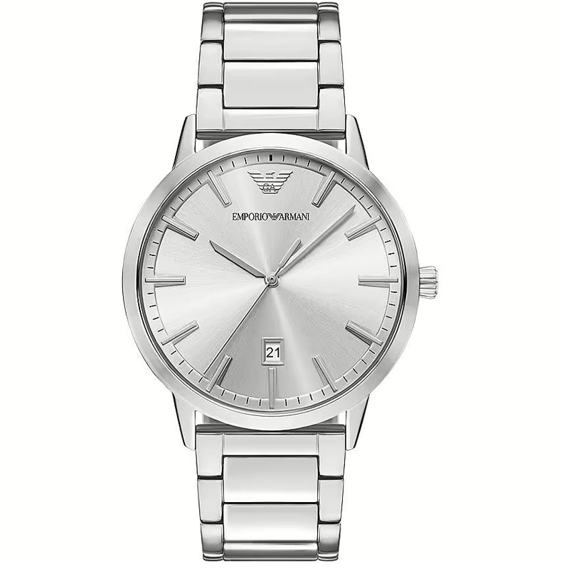 Emporio Armani AR11730 – AR11730