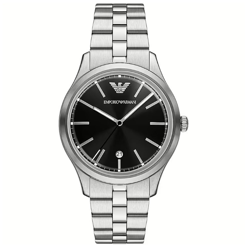 Emporio Armani AR11732 – AR11732