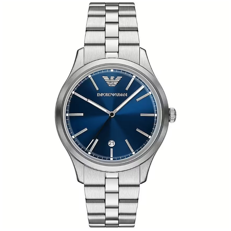 Emporio Armani AR11733 – AR11733