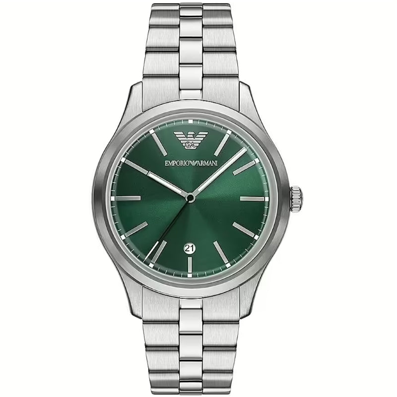 Emporio Armani FO-AR11734 – FO-AR11734