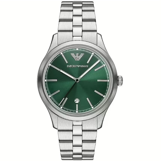 Emporio Armani FO-AR11734 – FO-AR11734