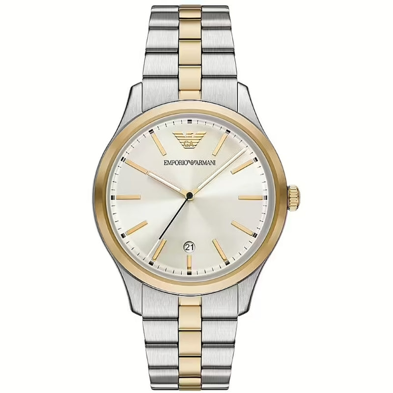 Emporio Armani AR11735 – AR11735