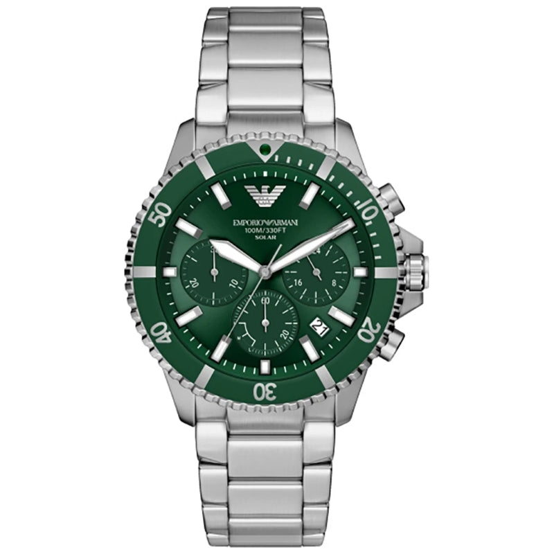 Emporio Armani AR11741 – AR11741
