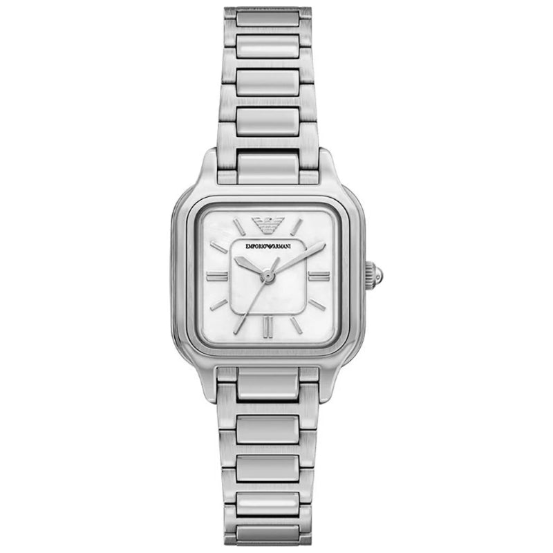 Emporio Armani AR11742 – AR11742