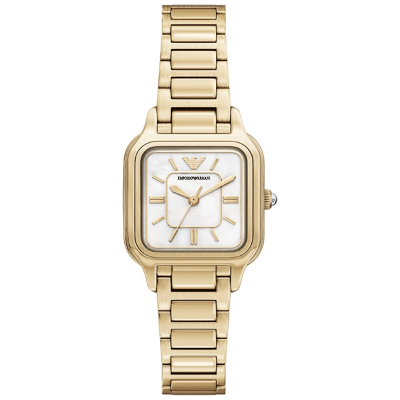 Emporio Armani AR11744 – AR11744