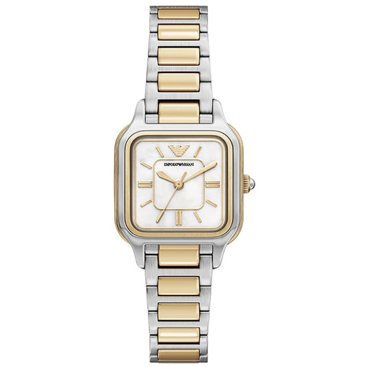 Emporio Armani FO-AR11745 – FO-AR11745