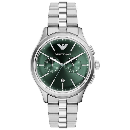 Emporio Armani FO-AR11746 – FO-AR11746