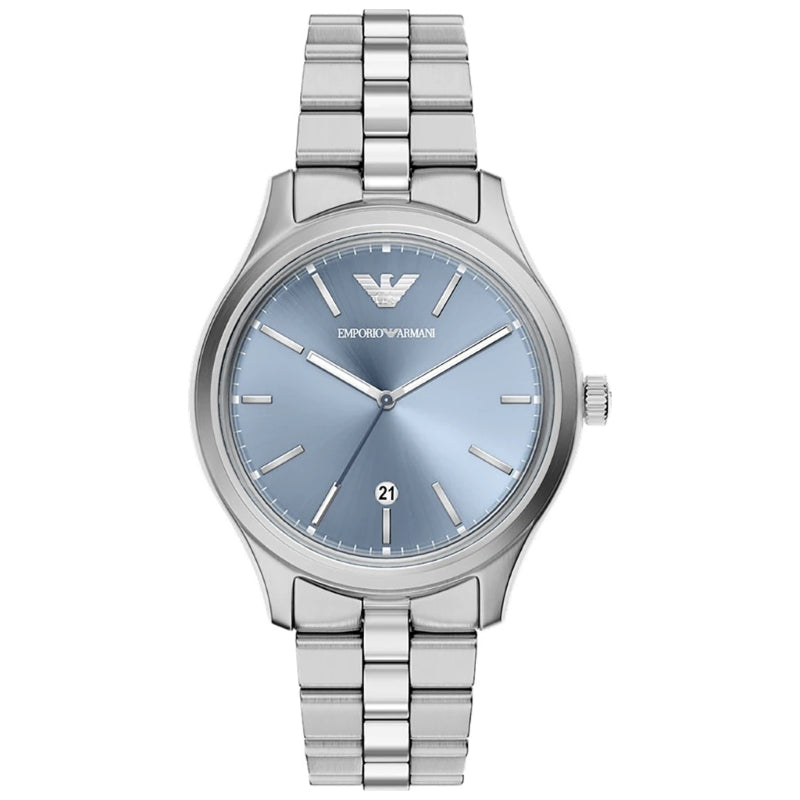 Emporio Armani FO-AR11748 – FO-AR11748