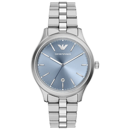 Emporio Armani FO-AR11748 – FO-AR11748