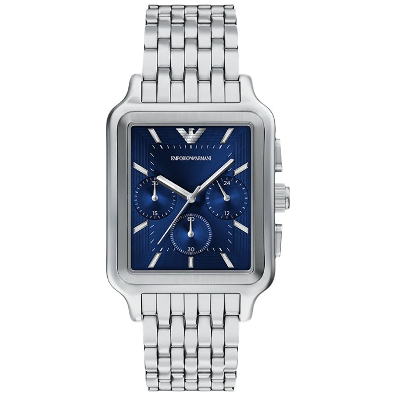 Emporio Armani AR11750 – AR11750
