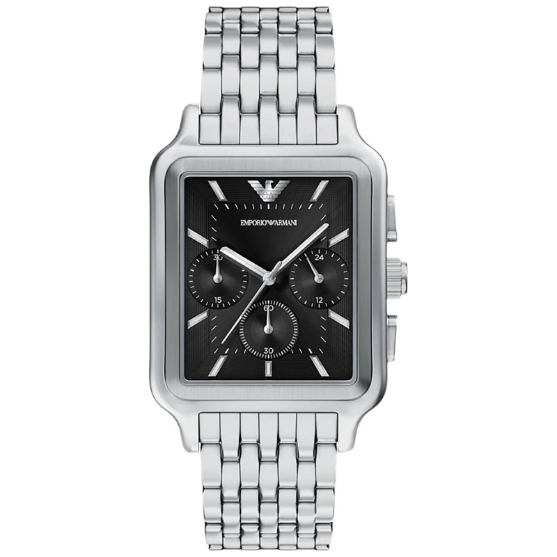 Emporio Armani AR11751 – AR11751