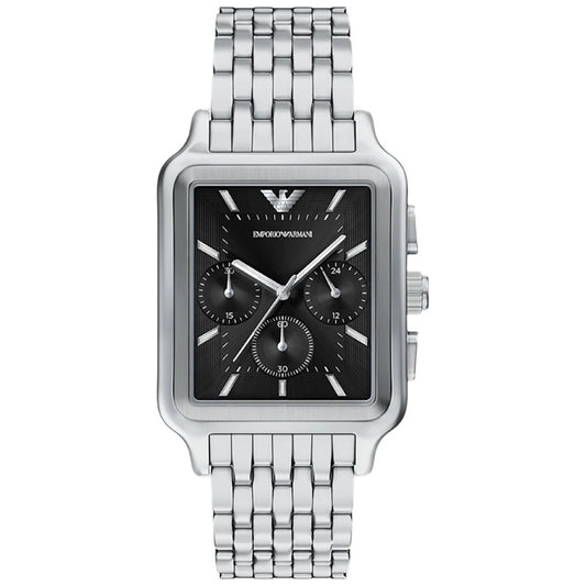 Emporio Armani AR11751 – AR11751
