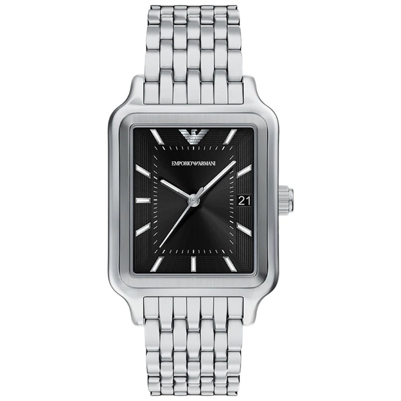Emporio Armani FO-AR11755 – FO-AR11755