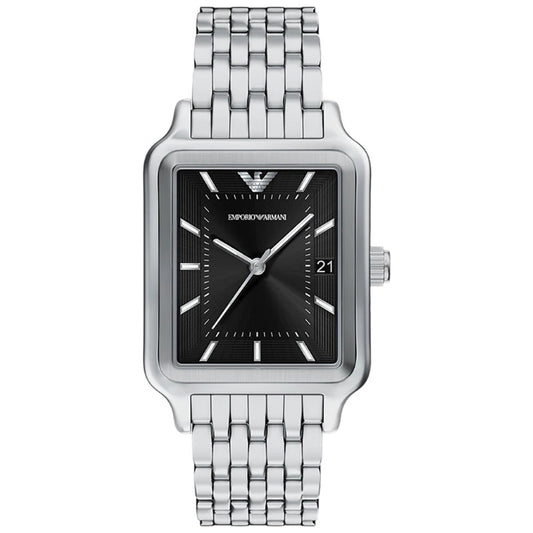 Emporio Armani FO-AR11755 – FO-AR11755