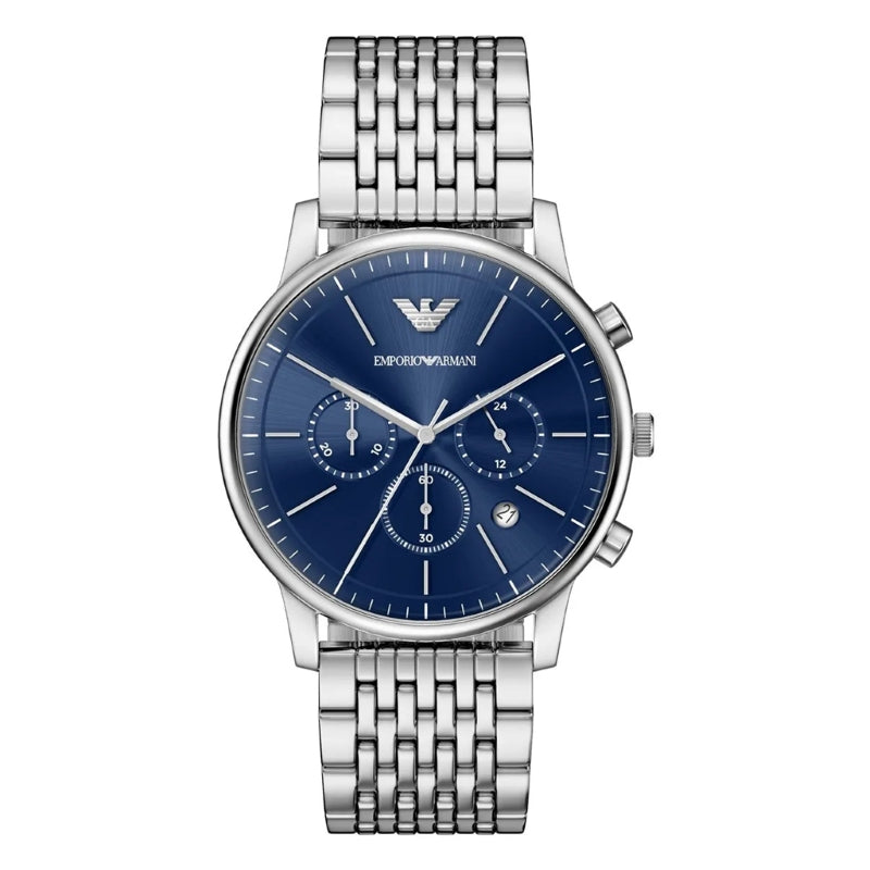 Emporio Armani AR11771 – AR11771