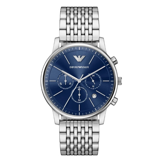 Emporio Armani AR11771 – AR11771