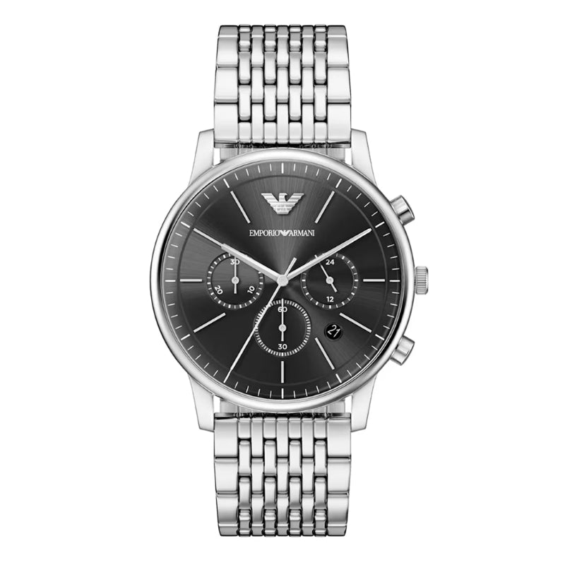 Emporio Armani FO-AR11772 – FO-AR11772