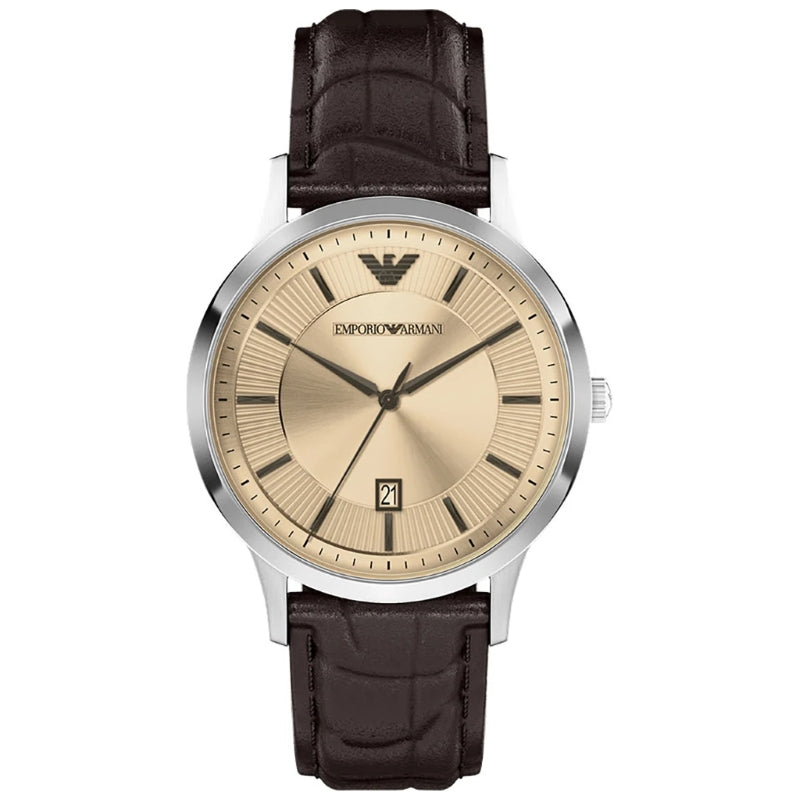 Emporio Armani AR11783 – AR11783
