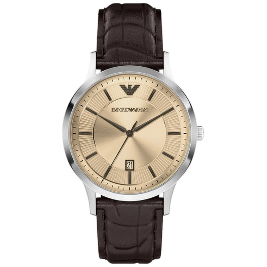 Emporio Armani FO-AR11783 – FO-AR11783