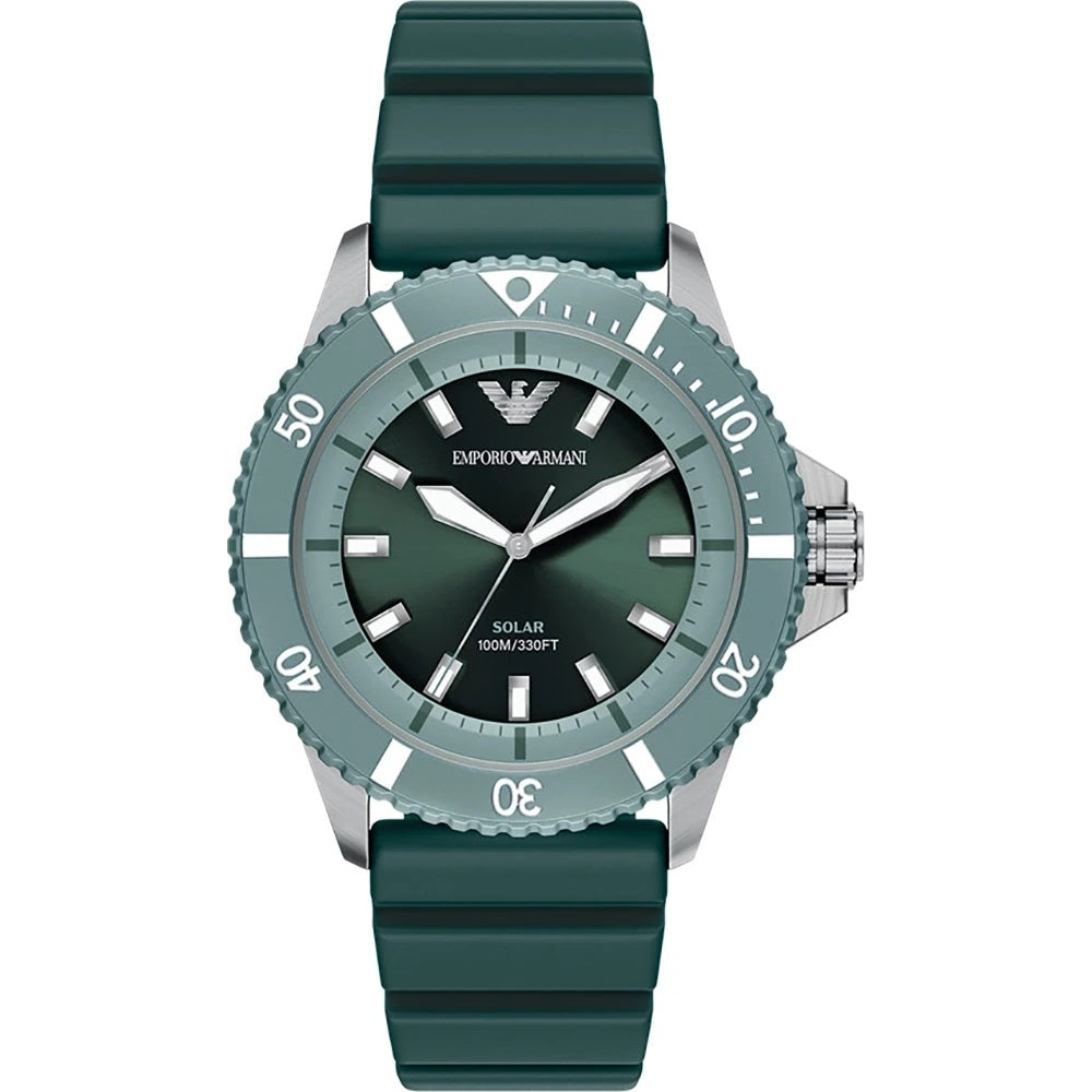 Emporio Armani FO-AR11786 – FO-AR11786