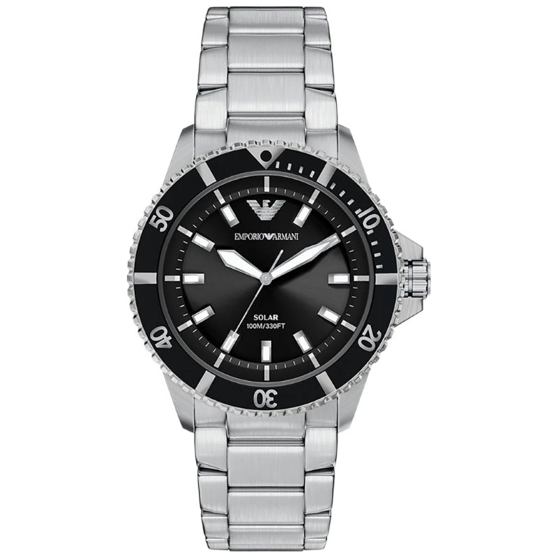 Emporio Armani FO-AR11787 – FO-AR11787