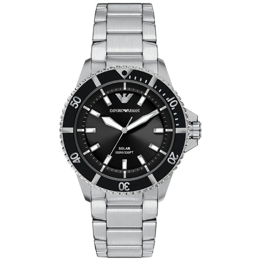 Emporio Armani FO-AR11787 – FO-AR11787