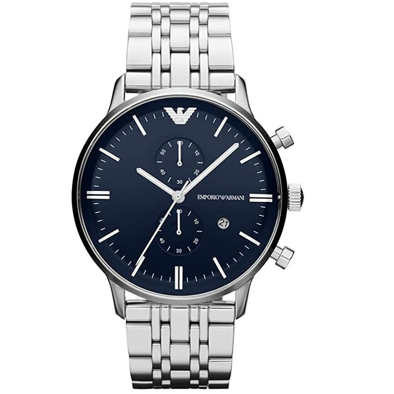 Emporio Armani AR1648 – AR1648