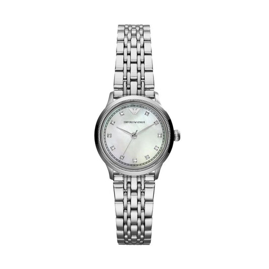 Emporio Armani CLASSIC – AR1803