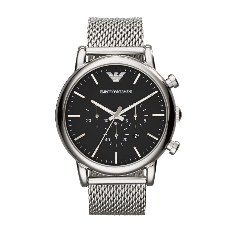 Emporio Armani AR1808 – AR1808