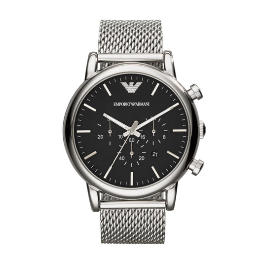 Emporio Armani AR1808 – AR1808