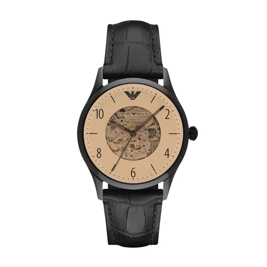 Emporio Armani SKELETON – AR1923